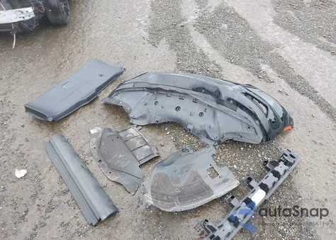 2016 Dodge Charger Sxt z USA, uszkodzony, nr VIN 2C3CDXHG6GH215677